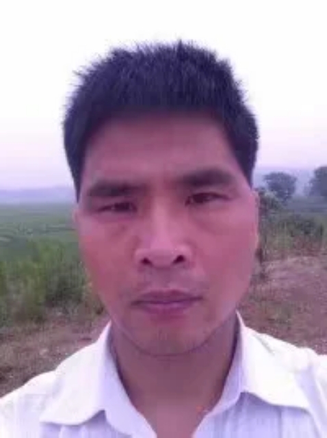 折翼的第一张照片--东莞相亲服务中心