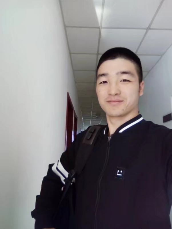 简单的鱼的第一张照片--东莞相亲服务中心