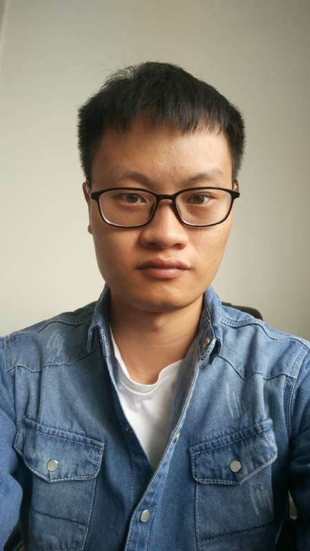 一生一世的第一张照片--东莞相亲服务中心