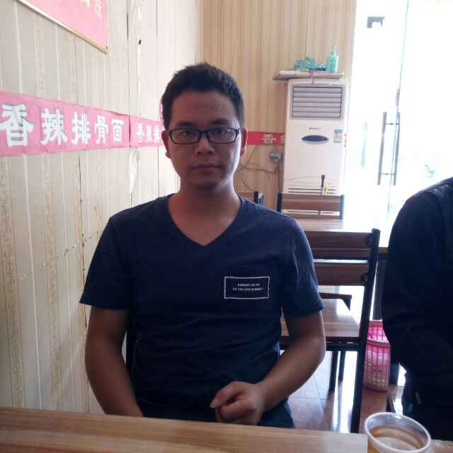 会哭的星星的第二张照片--东莞相亲服务中心