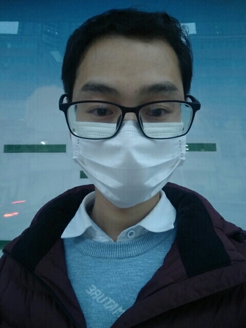 zj5651的第一张照片--东莞相亲服务中心