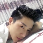 沈锦琦爱鸡鸡的第三张照片--东莞相亲服务中心