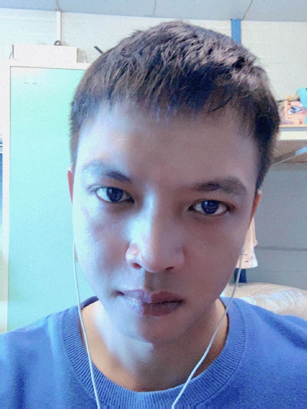 酱油的第一张照片--东莞相亲服务中心