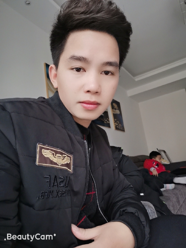 发发发的第一张照片--东莞相亲服务中心