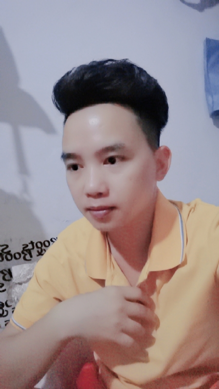 发发发的第二张照片--东莞相亲服务中心