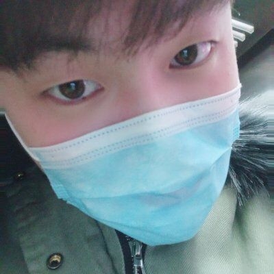 大学生的第一张照片--东莞相亲服务中心