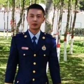 简简单单的第一张照片--东莞相亲服务中心