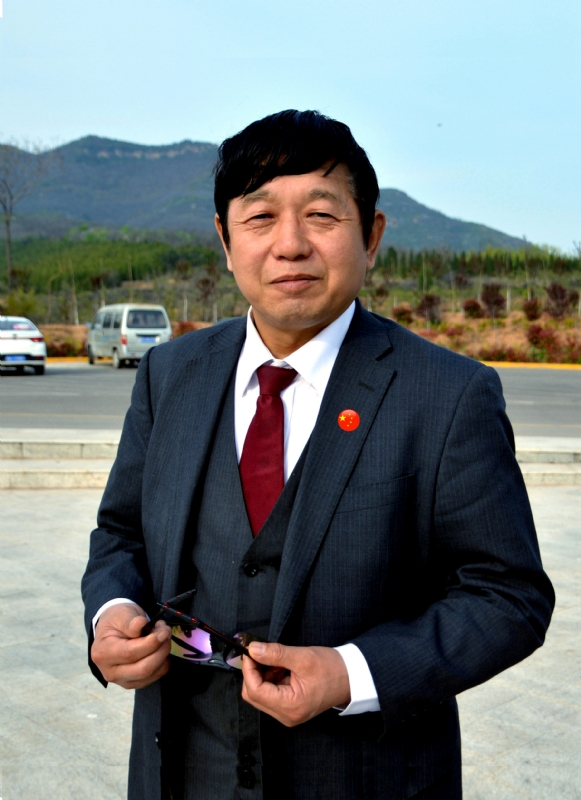 阳光影视的第一张照片--东莞相亲服务中心