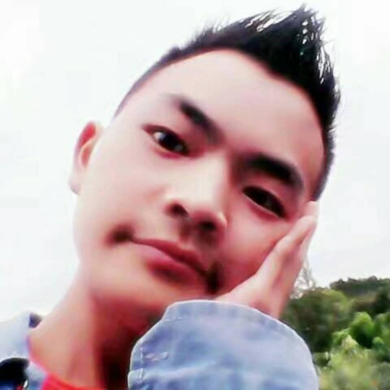 光芒的第三张照片--东莞相亲服务中心