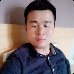 林林的第一张照片--东莞相亲服务中心