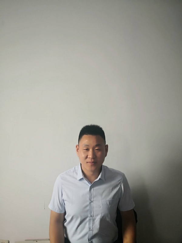 wannachange的第一张照片--东莞相亲服务中心