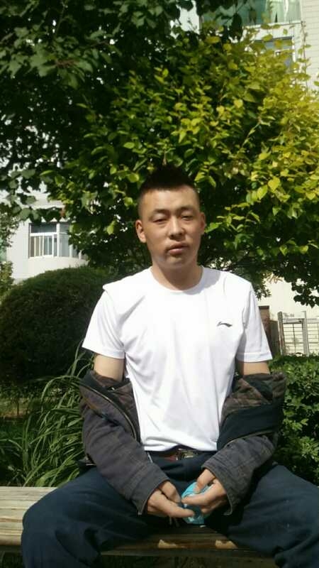 前世将军的第一张照片--东莞相亲服务中心