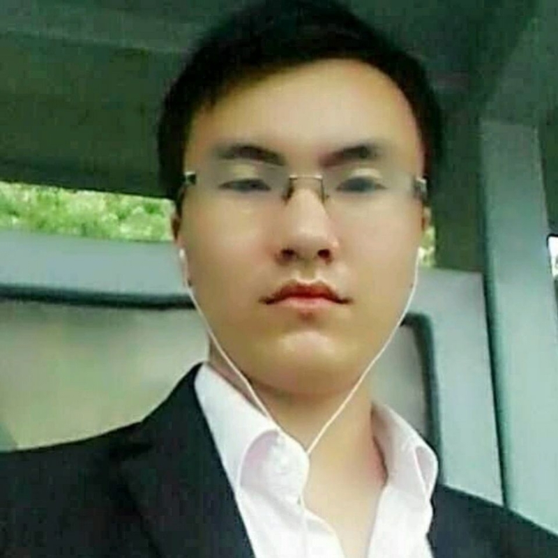 失色天空的第一张照片--东莞相亲服务中心