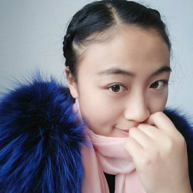 潇湘薇薇的第三张照片--东莞相亲服务中心