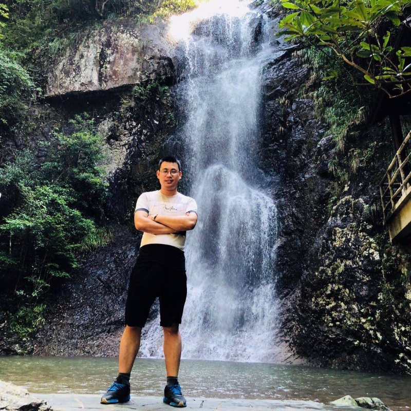 宁静致远的第一张照片--东莞相亲服务中心