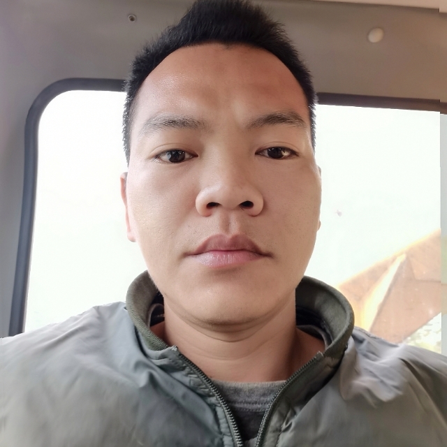 一生有你的第一张照片--东莞相亲服务中心