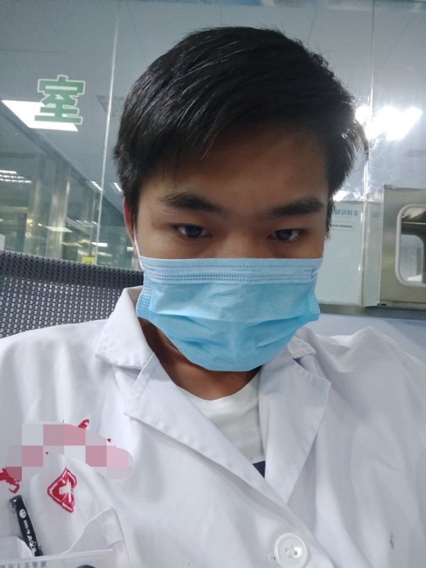 鬼卿的第一张照片--东莞相亲服务中心