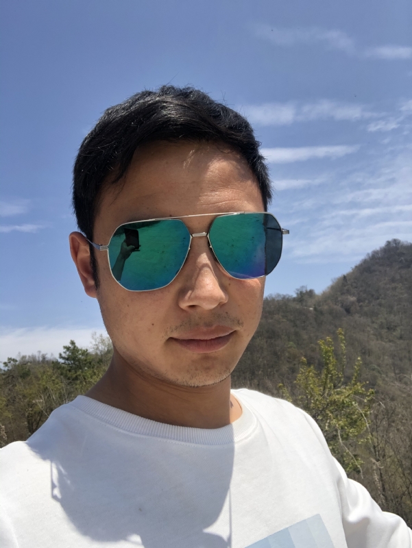 心里的第一张照片--东莞相亲服务中心