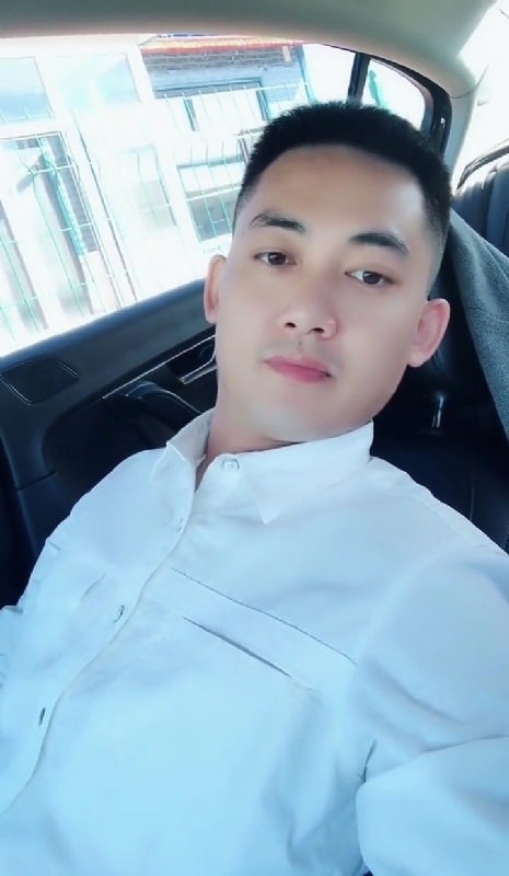 已过年少的第一张照片--东莞相亲服务中心