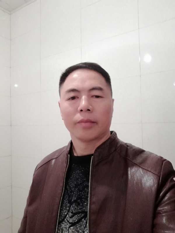 枭的第一张照片--东莞相亲服务中心