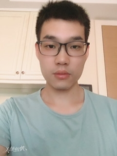 唐少的第二张照片--东莞相亲服务中心