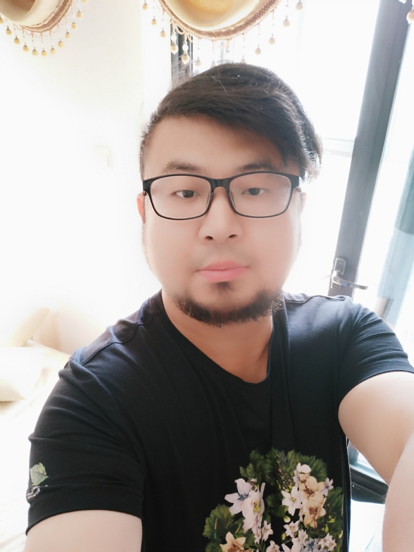 一生所爱的第二张照片--东莞相亲服务中心