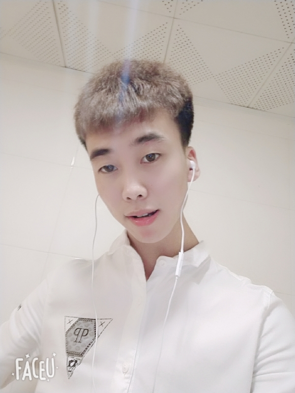 晚枫的第一张照片--东莞相亲服务中心