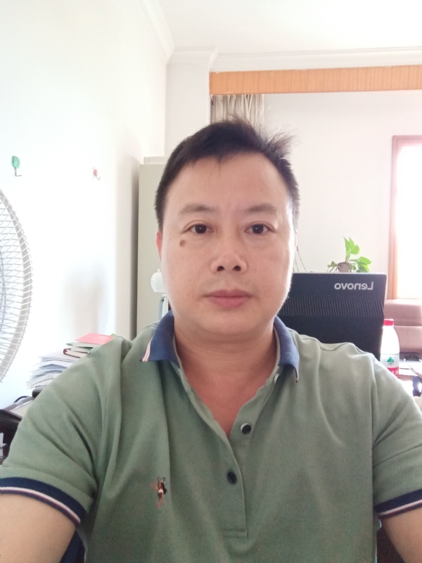 相逢即是缘的第一张照片--东莞相亲服务中心