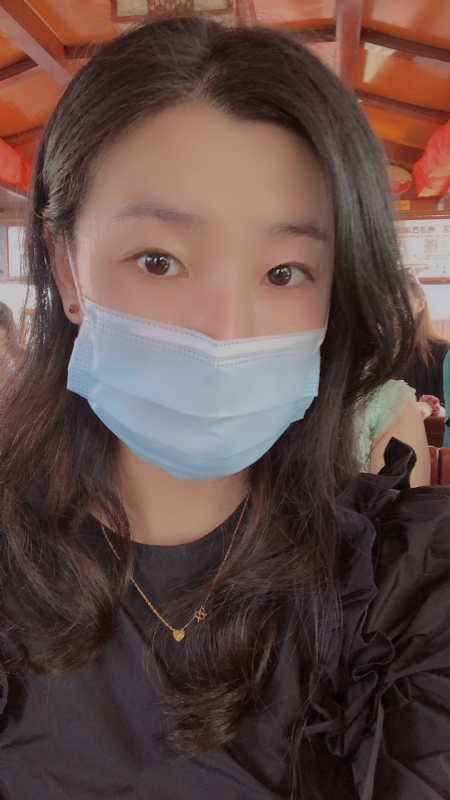 乔的第一张照片--东莞相亲服务中心