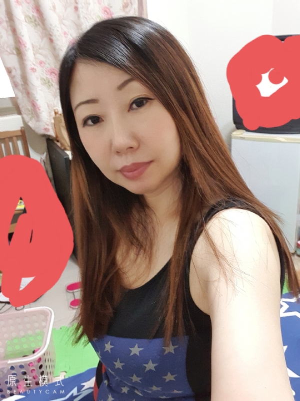 小語的第一张照片--东莞相亲服务中心