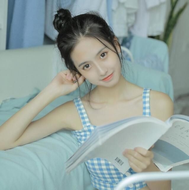 心情美的第一张照片--东莞相亲服务中心