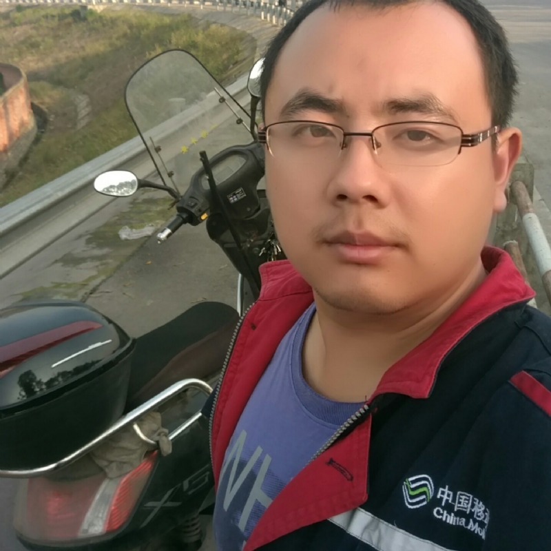 夜月的第一张照片--东莞相亲服务中心