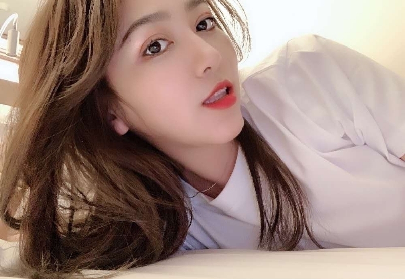 wangyanga的第一张照片--东莞相亲服务中心