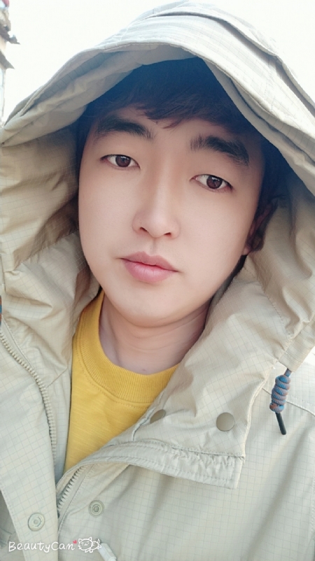 angle的第二张照片--东莞相亲服务中心