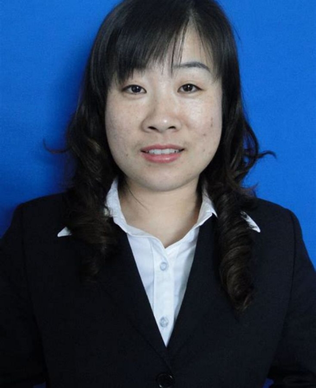 燕子的第一张照片--东莞相亲服务中心