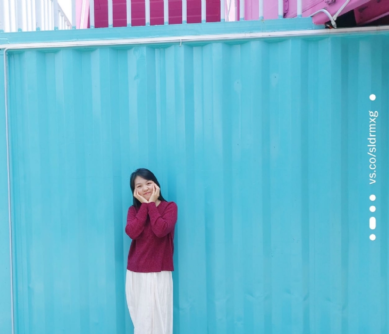 多啦a梦的第一张照片--东莞相亲服务中心