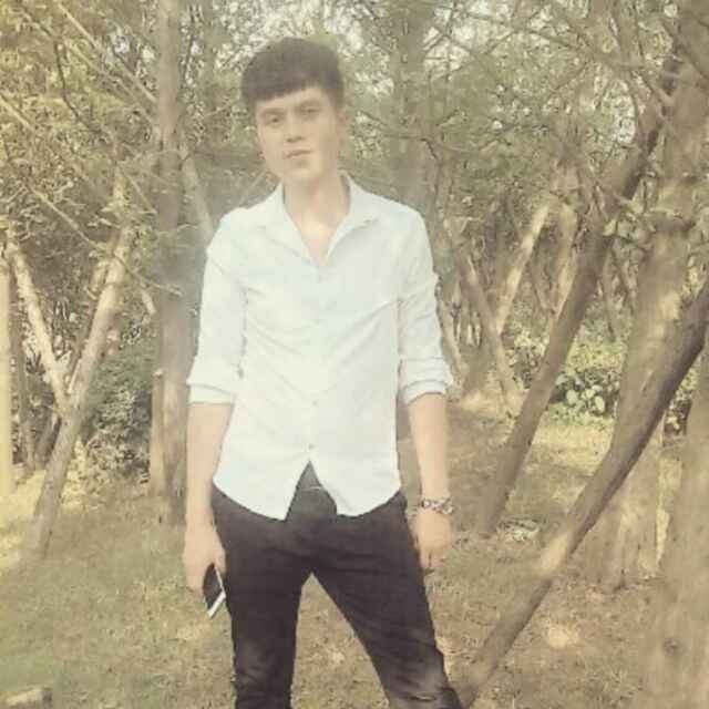 一直在等着你的第一张照片--东莞相亲服务中心