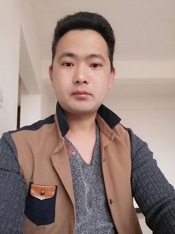 挖哥的第一张照片--东莞相亲服务中心