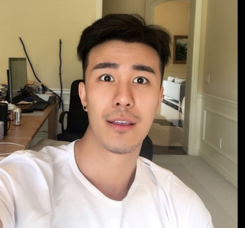 Wsuoz188的第一张照片--东莞相亲服务中心