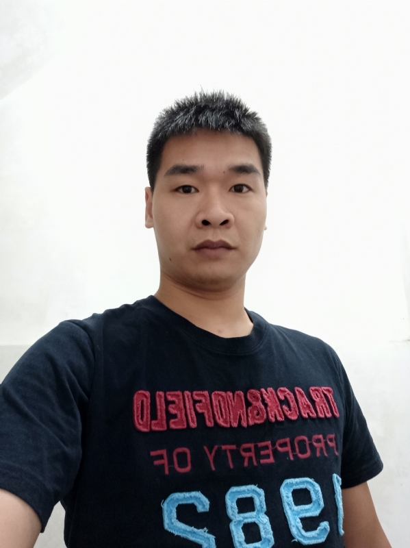 老表的第一张照片--东莞相亲服务中心