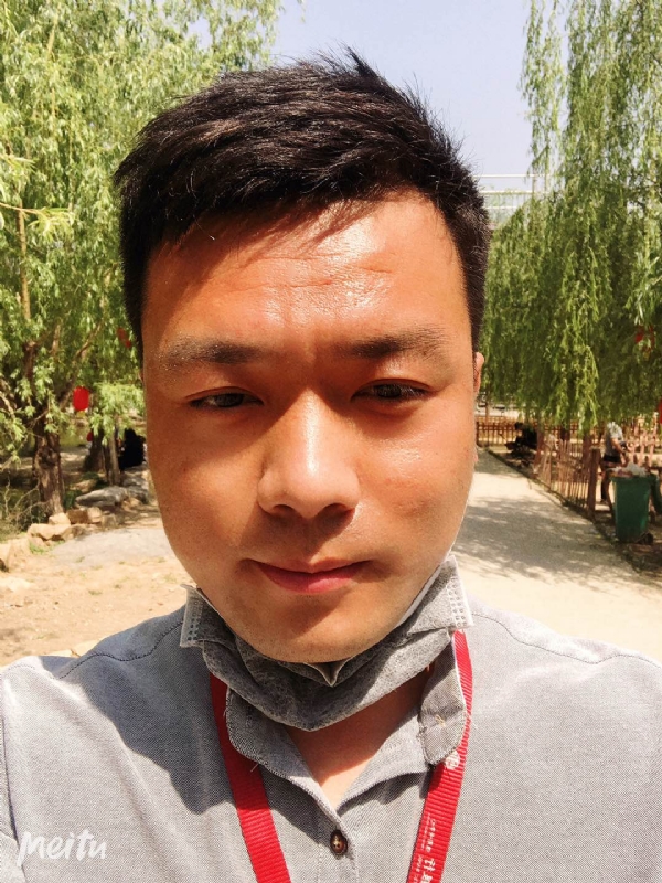 出离的第一张照片--东莞相亲服务中心