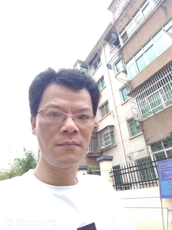 寂静海洋的第一张照片--东莞相亲服务中心