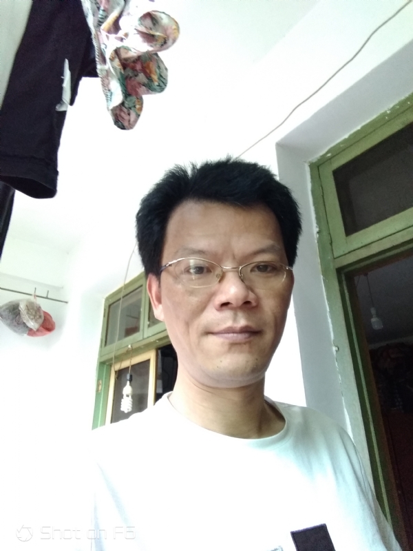 寂静海洋的第二张照片--东莞相亲服务中心