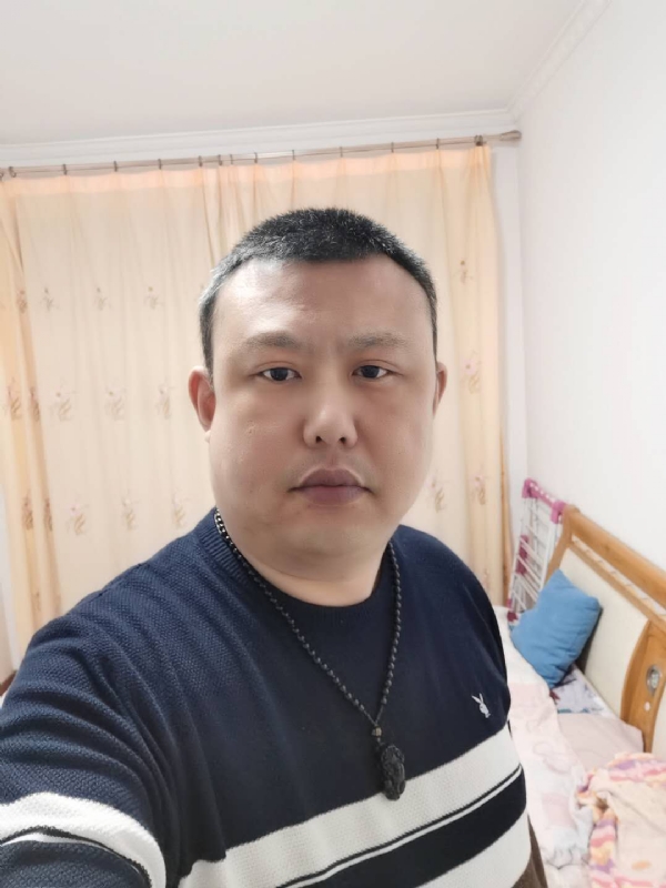 星宇的第二张照片--东莞相亲服务中心