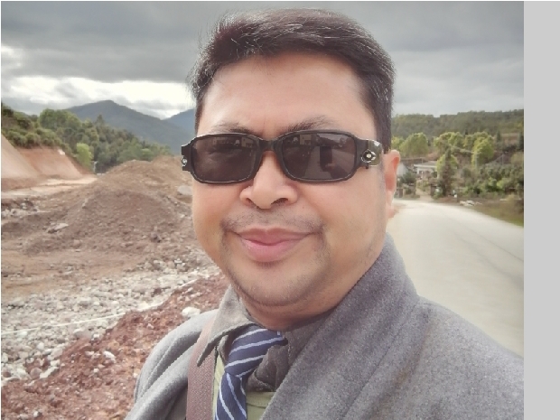 传贵的第一张照片--东莞相亲服务中心