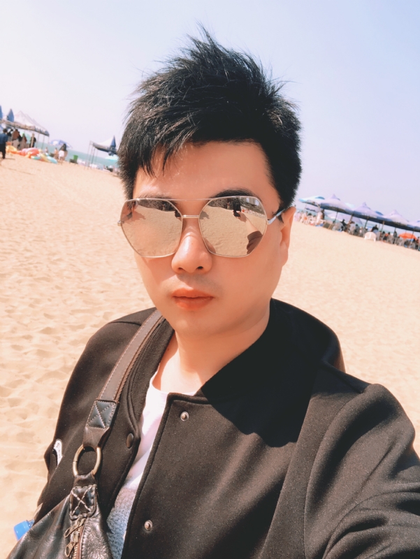 刁雅楠的第二张照片--东莞相亲服务中心