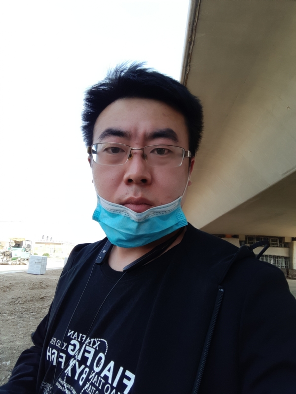 相守一生的第一张照片--东莞相亲服务中心