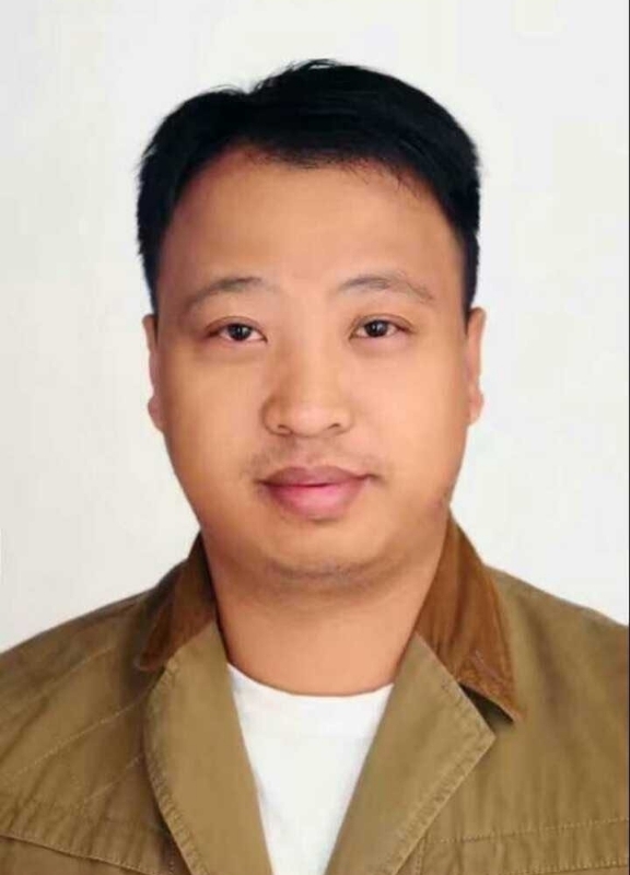 提笔忘却的第一张照片--东莞相亲服务中心