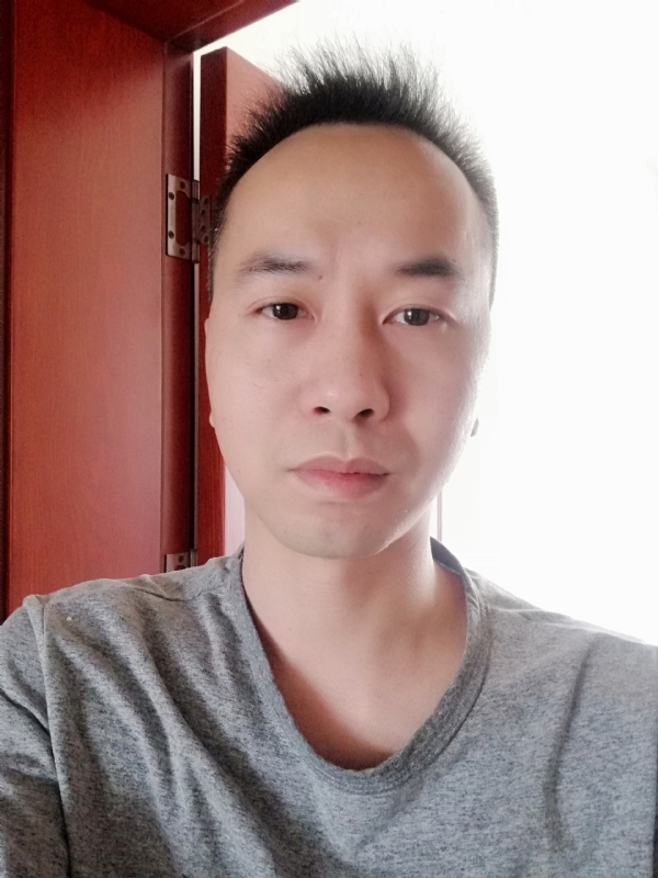 超级大混球的第二张照片--东莞相亲服务中心