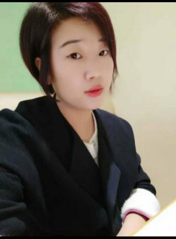 小张的第三张照片--东莞相亲服务中心